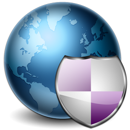 Log in Security